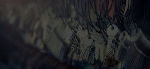 cerrajeros parla fondo