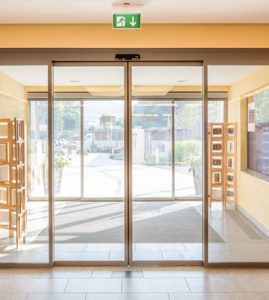 instalacion de automatismos parla