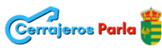Cerrajeros Parla – 91 601 70 97